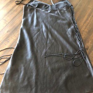 Victoria Secret Nightie